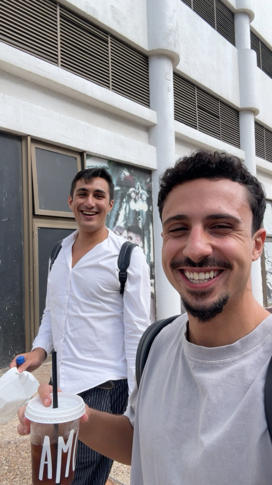 המדריך לבחירת סוכנות שיווק שלא תבזבז לך כסף