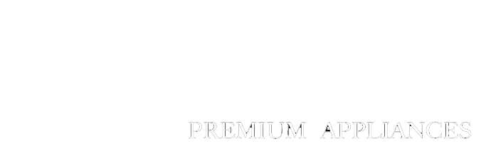 Aristo Shop