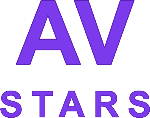 AV Stars