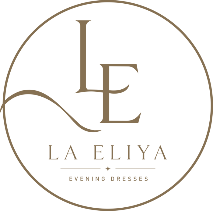 LA ELIYA