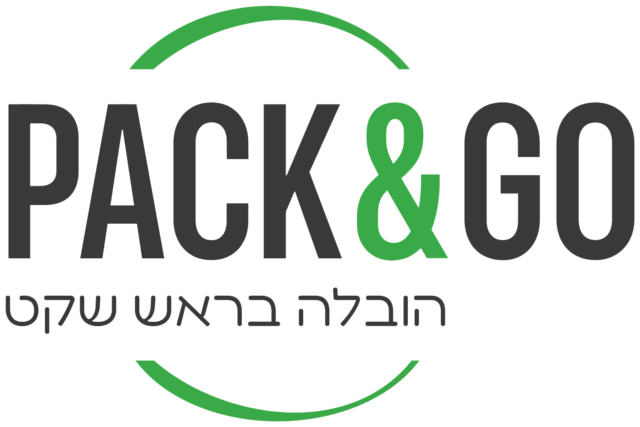 Pack&Go