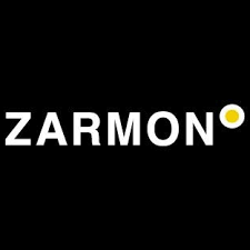 Zarmon Group
